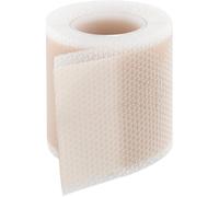 Brushworks Silicone Face Tape 1 m