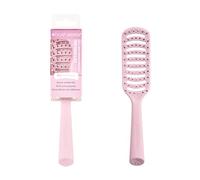 Brushworks Slim Vent Hair Brush