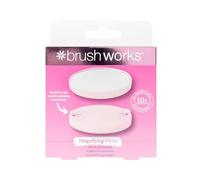 Brushworks Specchio Ingranditore - 100 g