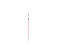 Brushworks Spingi Cuticole
