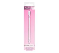 Brushworks Spintore Cuticole - 70 g