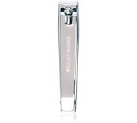 Brushworks Toe Nail Clipper pinzette per unghie per le gambe 1 pz
