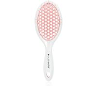 Brushworks Travel Blow Dry Brush