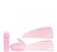 brushworks Ultimate Haircare Bundle