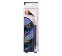 Brushworks X-Luxx Evidenziando Pennello E Miscelazione, No. 5-90 Gr