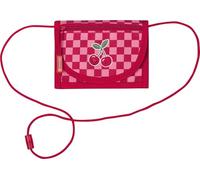 Brustbeutel Fruity Love
