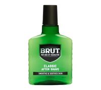 Brut After Shave Original 148 ml (acqua da barba)