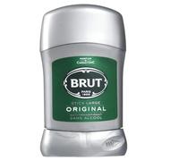 Brut Anti-Transpirant Deo Stick 50ml [1]