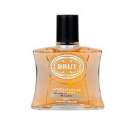 Brut Attraction Musk dopobarba lozione - cura post-barba lenitiva 100 ml