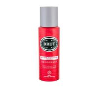 Brut Attraction Totale 200 ml spray deodorante per Uomo