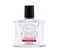 Brut Attraction Totale Eau de Toilette 100 ml