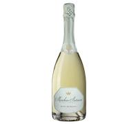 Brut Blanc de Blancs - Marchesi Antinori