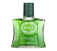 Brut Brut - Lozione dopobarba da 100 ml