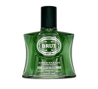 Brut Brut - Lozione dopobarba da 100 ml