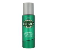 Brut Brut Original Deodorante (uomo) 200 ml