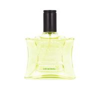 Brut Parfums Prestige - Brut Original Eau De Toilette 100ML