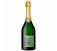 BRUT Classic Champagne Deutz NV 75