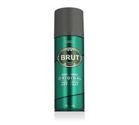 Brut Brut deodorante spray per uomo 200 ml