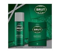 Brut - Cofanetto regalo