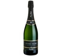 Brut Cuve Negri spumante metodo classico Nino Negri