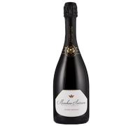 Brut 'Cuvée Royale' - Marchesi Antinori