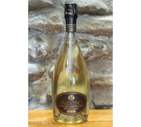 Brut Cuvee Speciale Valentino DOOR 185th Rocche dei Manzoni Musica Ezio Bosso