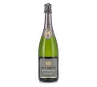 Maison du Vigneron Brut Dargent Blanc de Blancs Extra Brut Traditionnelle