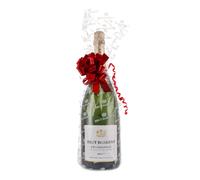 Brut Dargent Chardonnay Brut 11,5% vol. 1,50l