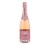 Brut Dargent - Spumante Brut Rosato Pinot Nero - Metodo tradizionale (1 x 0,75 L)