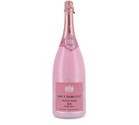 Brut Dargent Pinot Noir Ice 10,5% vol. 1,50l