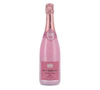 Brut Dargent Ice Rosato - Spumante Pinot Nero rosé - Metodo tradizionale (1 x 0,75 L)
