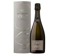 Brut Dargent - Réserve Spumante con Cofanetto (1 X 0.75 L)
