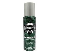 Brut Brut deodorante spray per uomo 200 ml