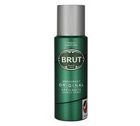 Brut Deodorante Spray 200 ml