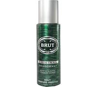 Brut Deodorante Spray 200 ml