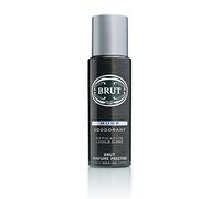 Brut Musk deodorante spray per uomo 200 ml