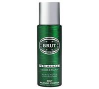 Brut Deodorante Spray 200 ml