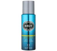 Brut - Deodorante spray "Sport Style", confezione da 6 (6 x 200 ml)