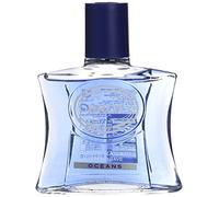 Brut Dopo Rasatura Flacone Oceani 100 ml