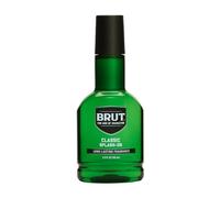 Brut Dopobarba Classic Scent - 100 ml