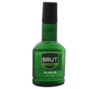 Brut Dopobarba Classic Scent - 100 ml