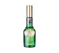 Brut Gold Original Eau de Toilette 100 ml