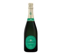 Brut Léonie Iconic Champagne AOC Canard Duchène