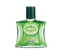 Brut Lozione Dopobarba Originale, 100 ml