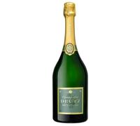 BRUT MAGNUM Astucciato