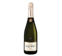 Brut metodo classico -EQUIPE 5-2015 750 ml 12% (1)
