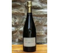 Brut Metodo Classico Sboccatura 2024 Felsina 75c 12% Spumante Toscana in Chianti