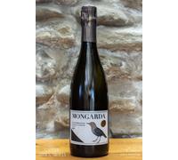 Brut Millesimato 2024 Valdobbiadene Prosecco Superiore DOCG Mongarda FIVI Glera