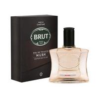 Brut Musk 100 ml, Eau de Toilette Spray