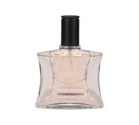 Brut Musk Eau de Toilette - Fragranza magnetica e calda sofisticata 100 ml